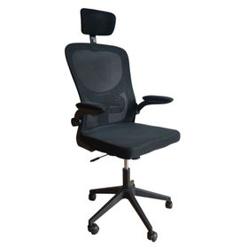 image-be26d4da4bc045e2b942cb3bb51d4cd9