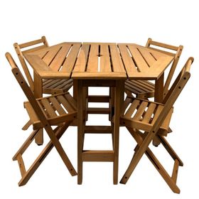 image-67986ae189514f83924a159dc43f54f4