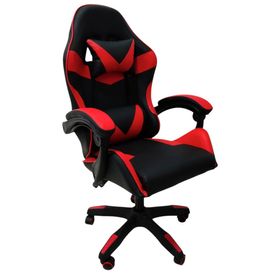 image-d11080b7afbe4c8c8fa322f0d57c56cf