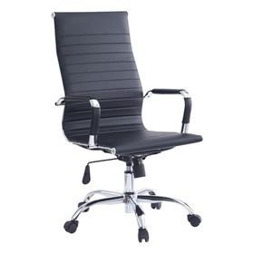 image-f1d53b5a002b4bf7b4e4c9bf58082b3c