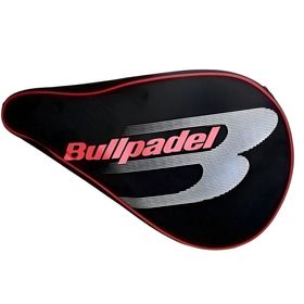 image-e3e84aa9fd5a400eba0f9fa624f3c09b