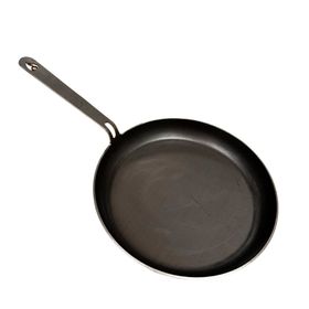 image-1f48558055f9402f87873ef18faf04b2