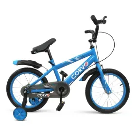 image-9ea10ba0c4034d328b81b3d58b1db0b1