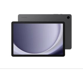 image-1a844c75571245038b526786c54e300f