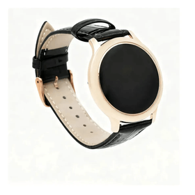 image-121c70650e4e42a6b9a412613db8c3a8