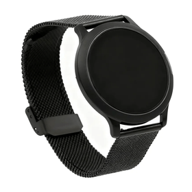 image-5f72f45408d74603b37368163184c0d3