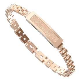 image-849b84f7214c4509b3ae790f3a268942