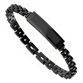 image-dfb47044e30f444aa898687fd5c76fec