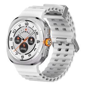 image-9b9f9f816e9b4049923c4788d1bae01a