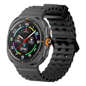 image-9efad98a376740ff8368c961990e2cf0