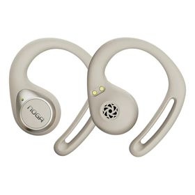 image-e4276e4f8a9e42e79736391f40901dcc