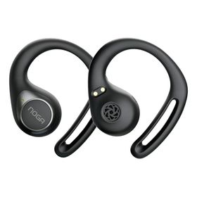 image-8e6cf3ba52ca465d80a43fbb46c6e2b2