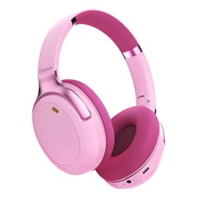 image-6029968e64ac4f059428c64768dc1069