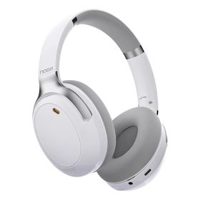 image-994af6056d974159a41e8cdf86633625