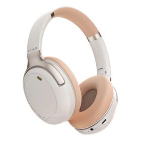 image-d26cb9e94bff4237b6e6b38c229774e4