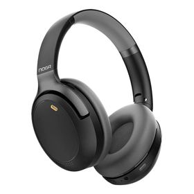 image-4d0fd3ef19c043219394d97f6433656e