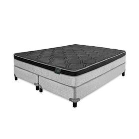 image-19c4630110bf43b096d472ea3dc887ac