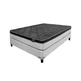 image-439235547cd94406b6d776c503727833