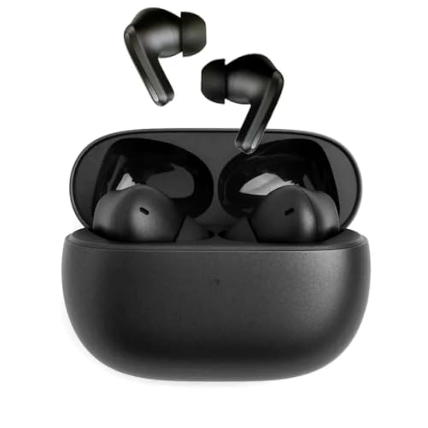 Xiaomi Redmi Buds 4 Active, Advanced Bluetooth