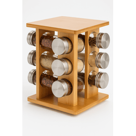 image-219cee3577eb46cf972968c01d0fcbea