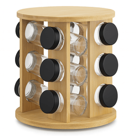 image-ece204f4acd4413889601af6e6c9bda7