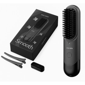 image-5b02706060a140669b8450f040801e5d