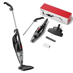 image-2a628b4da4b14e7db7653e098dcd06a8