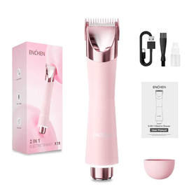 image-fd97f2b1b8524ee58483e8090cd84633