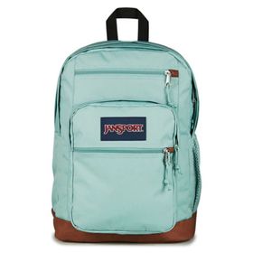 image-535ec68b984f4c0d9bcbbbdbcff1a1a4