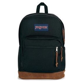 image-7fce9bb69849477a92854b97ca744200