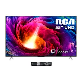 image-32429dad604b4ec1a532ddc71e7dd8e3