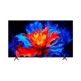 image-ff1673de869b4bf58d81033029ef0ebe