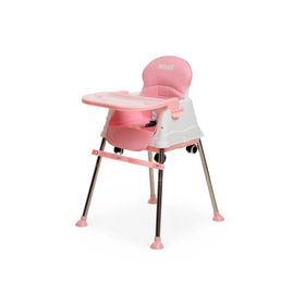 image-d912393e4d38417e86493c9df2dc1226