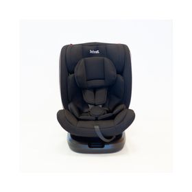 image-d8511121714c4ce3893e04e718a6774f