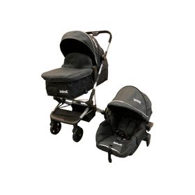 image-5a5dfa7747ec4eb89f05b6ad61c8e588