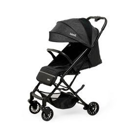 image-65c1f9afd2224d8c9037b08f64f88217