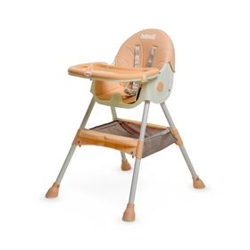 image-4ad2493e67c84846a3f72316e6d13aea