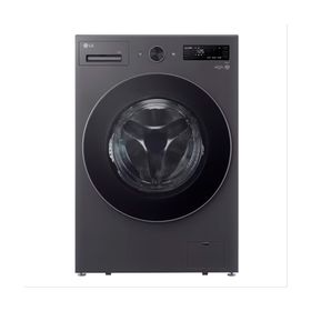 image-d19bf8e51ccd464f9e7bfb045d521ae2