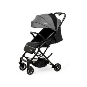 image-a7a4188818a84471b19955a14aa35a90