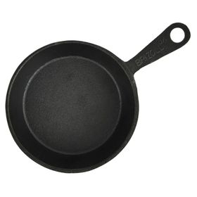 image-6c6bcd02600942718d05550a3ffe7de7