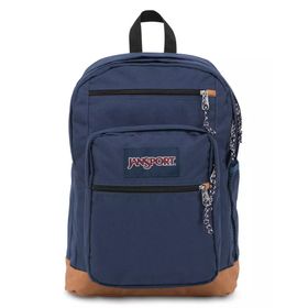 image-62f991689a74491891468057680f90d1