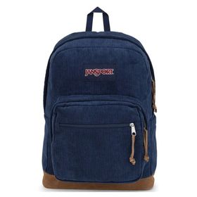 image-67643c540442445ca4022b9c66b9560d