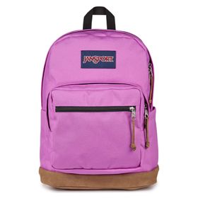 image-27dc82bdaf6a474cb412cae2e61c1be9