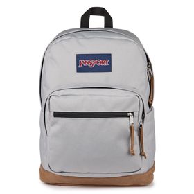 image-f1e00fa388db42179471c7efa92a8762