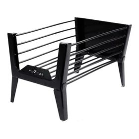 image-c59ccdabba6b4a00884ff3452284c5c3