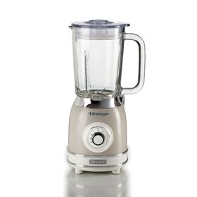 image-782439b714d84bd48654412fd5b0f908