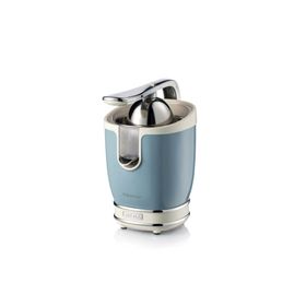 image-1a2d6840b4114897b7a8eb8e49e3f898