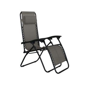 image-e649ec9e5af845a496b4a59a978c0eb3