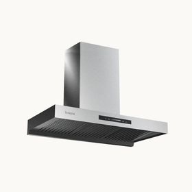 image-d097eff8da3340ce963707a18ac8bac6