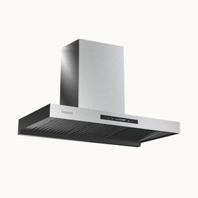 image-536718adc71d47cbbddac1803f5f0202